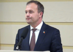 "Адвокат дьявола": Канду рассказал все, что ему известно о Плахотнюке и миллиарде