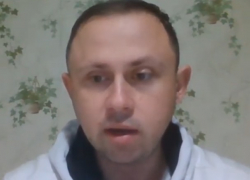 Где только нет в Молдове НАТО. Комментарий политолога Кориненко