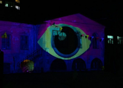 В Кишиневе пройдет 3D-выставка 