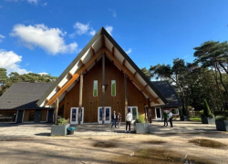 Детские лагеря: Путевки подорожали на 10 процентов