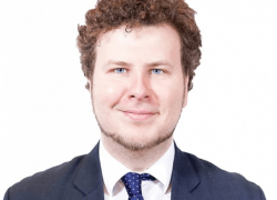 Компенсации за теплоноситель увеличат до целых 815 леев