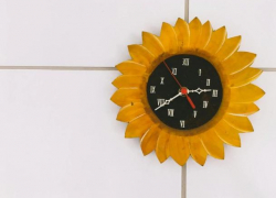 Молдова в конце марта перейдёт на летнее время