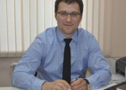 Брат экс-генпрокурора получил новую должность