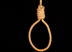 В полиции назвали самые «суицидные» места Молдовы на Новый год