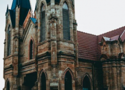 В Сороках ромы покидают дома из-за огромных счетов за газ 