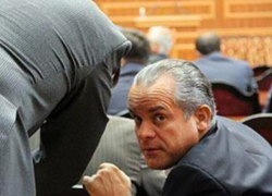 Срочно! Кишинев официально запросил у Вашингтона экстрадицию Плахотнюка