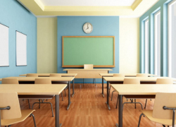 Документ: многие школы Кишинева лишатся первых и десятых классов