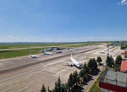 Что делать, если отменили авиарейс: подробная инструкция от Органа гражданской авиации