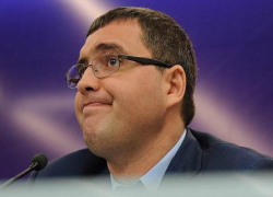 Кто тратит больше всех на избирательную кампанию