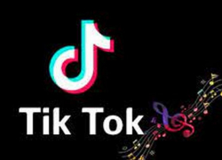 Рискнула здоровьем ради «ТикТока»: 14-летнюю девочку с алкогольным отравлением выписали из больницы в Единцах 