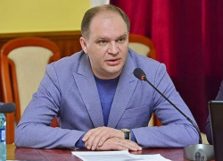 Чебан присоединится к команде Додона накануне президентских выборов