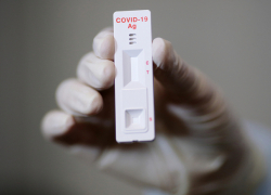 Обязательное тестирование учителей за свой счет незаконно - министр труда и соцзащиты 