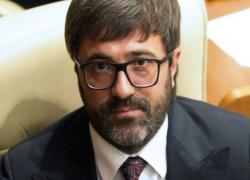 СМИ: депутат Андронаки намерен обокрасть Молдову 