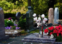 Сегодня православные жители Молдовы отмечают Радоницу