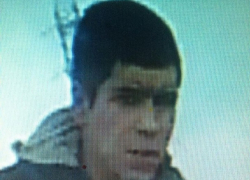 Под Кишиневом автостопщик цинично обокрал девушку, которая его подвезла