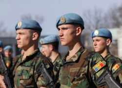 Инцидент в воинской части: контрактник госпитализирован с ранением