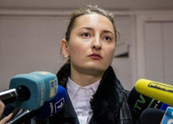 Главный прокурор Плахотнюка предстанет перед судом по делу о коррупции и вмешательстве в правосудие 