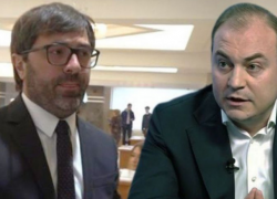 Додон: фракция социалистов депутатов от других фракций не принимает