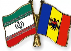 Молдова ради членства в ЕС присоединилась к санкциям против Ирана