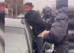 200 тысяч леев: раскрыта очередная схема «родственник попал в ДТП», задержаны уроженцы Комрата
