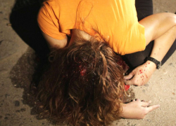 Жестокое убийство своей бабушки совершил 9-летний ребенок в Бухаресте