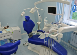 Реформа в стоматологии: от количества пациентов к качеству услуг