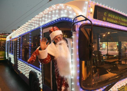 Морозы продержались недолго – в субботу в Молдове ожидается 9 градусов тепла 