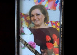 54-летний медик из Чадыр-Лунги скончалась из-за Covid-19