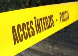 Новые подробности в деле об убийстве ребенка няней