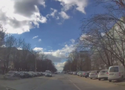 В Молдове с каждым днем становится все теплее – погода на вторник 