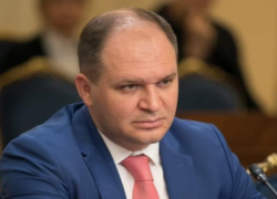 В понедельник суд должен утвердить мандат Иона Чебана