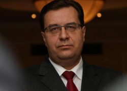 Не может считаться люксовым: Мариан Лупу прокомментировал покупку автомобиля, стоимостью больше его годовой зарплаты