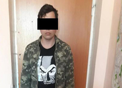 Мечта об автомобиле довела парня до дерзкого угона чужой машины в Кишиневе 