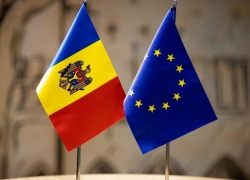 12,5 млн евро от ЕС: стартовал конкурс проектов для НПО и СМИ