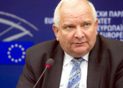 ДПМ должна немедленно и мирно передать власть, - мнение