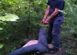 Исчезнувшую девушку обнаружили убитой: красавица стала жертвой "влюбленного" рецидивиста