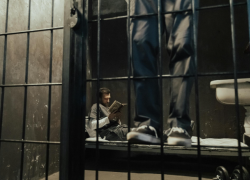 Жестокое нападение в Дурлештах: пожилую пару избили и ограбили — приговор вынесен