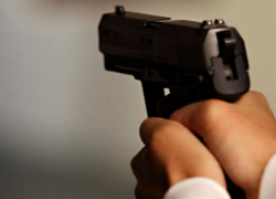 Полицейский, застреливший парня в Хынчештах, сядет на 12 лет