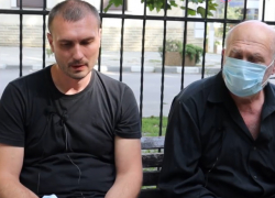 Семья Петраке из Бельц винит завклиникой в смерти своей ближайшей родственницы