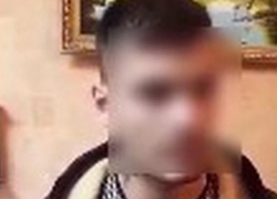 Пьяный таксист написал заявление об угоне, забыв, где находится его автомобиль 