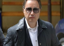 СМИ: адвокаты Кристиана Ризи из кожи вон лезут, чтобы подкупить судей