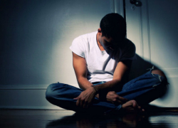 Впавший в депрессию молдаванин убил мать и покончил с собой в Италии