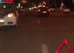 Трагедия на Мунчештском шоссе: погибла женщина