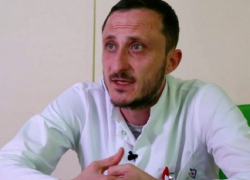 Уголовное дело по заявлению столичного врача о ложных диагнозах в больницах возбудили спустя полгода