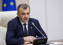 Правительство Иона Кику перевыполнило план по доходам госбюджета на этот год