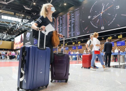 МИДЕИ обновило правила пересечения границ других стран для граждан Молдовы 