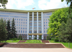 ДПМ и Pro Moldova не будут голосовать за Головатюка