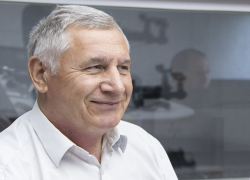 Павел Мидриган: само выступление Игоря Додона в ООН - важный факт