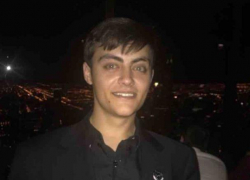 В американском штате Арканзас погиб 24-летний дальнобойщик из Молдовы