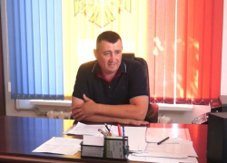 Появились детали о примаре-убийцы